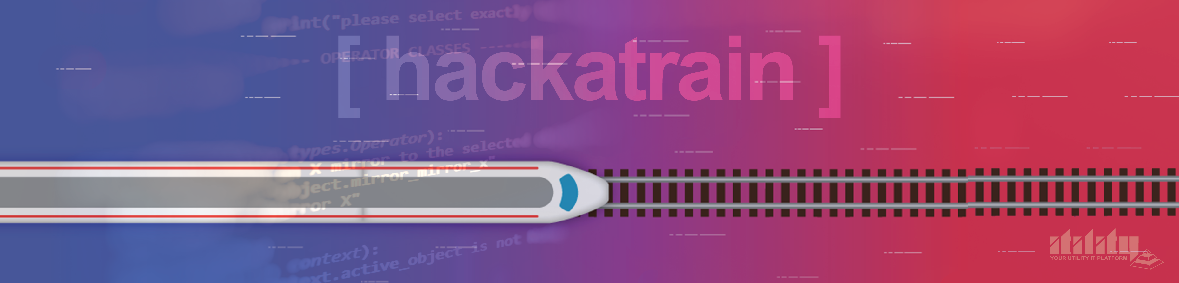 Download The Data Quest Infographic