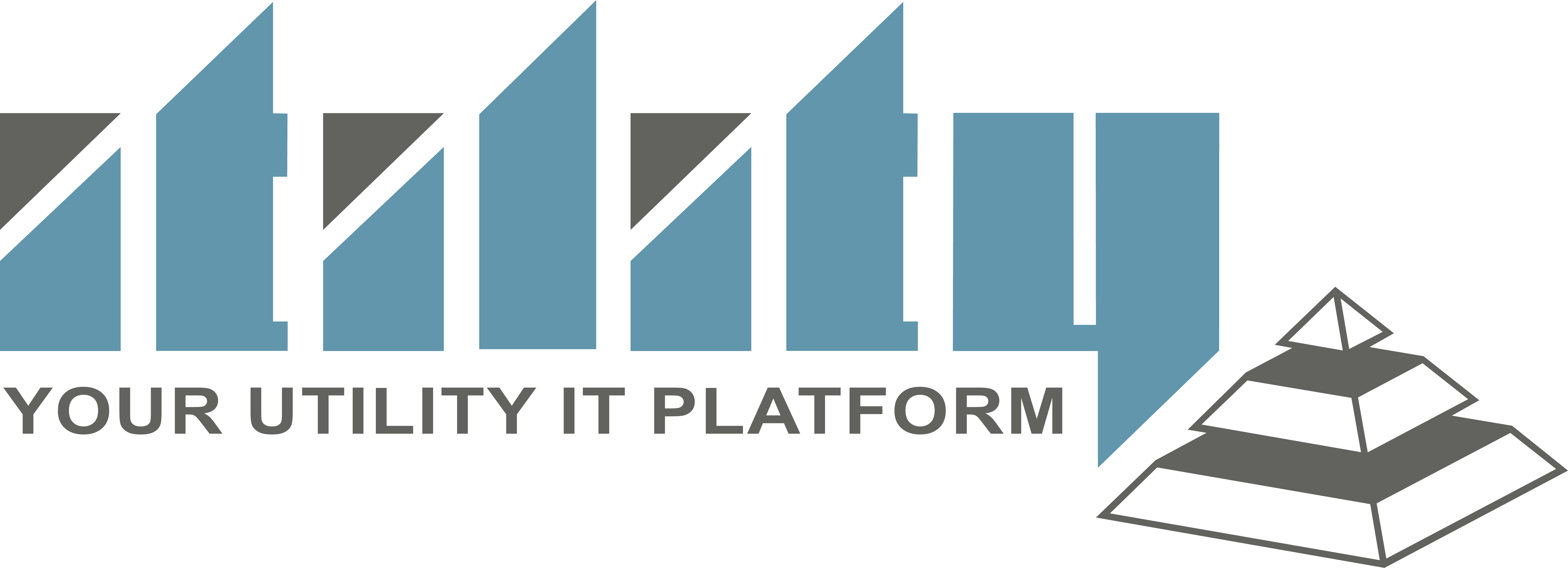 Itility - Your Utility IT platform
